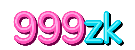 999zk — logo kanal