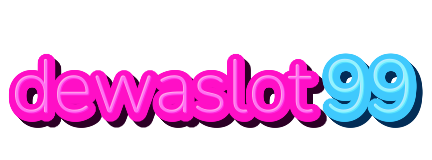 dewaslot99 — logo kanal