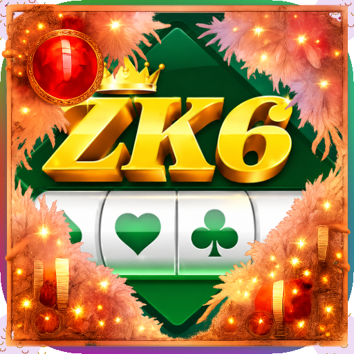 zk6 — mitra unggulan