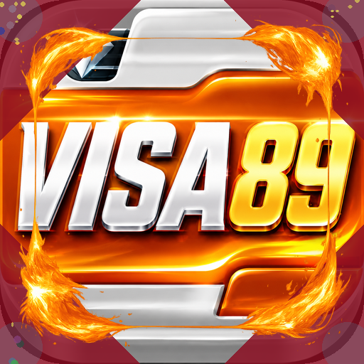 visa89 — galeri pratinjau - APK Resmi