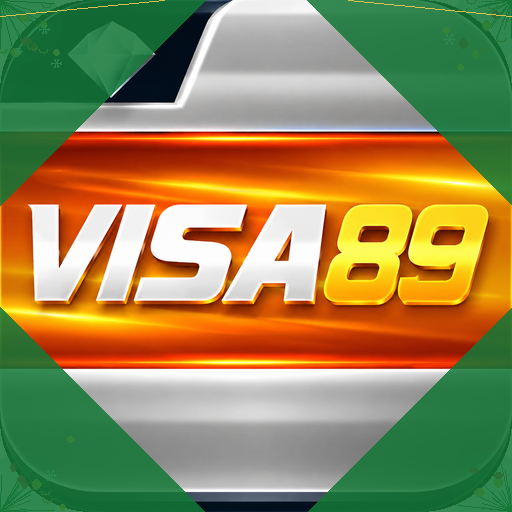visa89 — galeri pratinjau Resmi APK