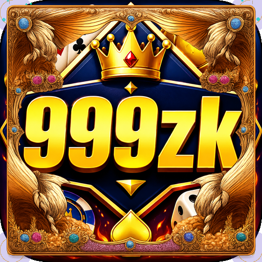 999zk — mitra unggulan