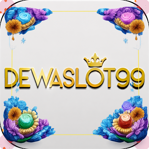 dewaslot99 — mitra unggulan