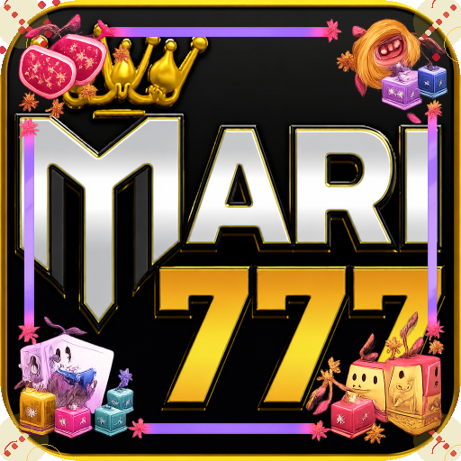 mari777 — mitra unggulan